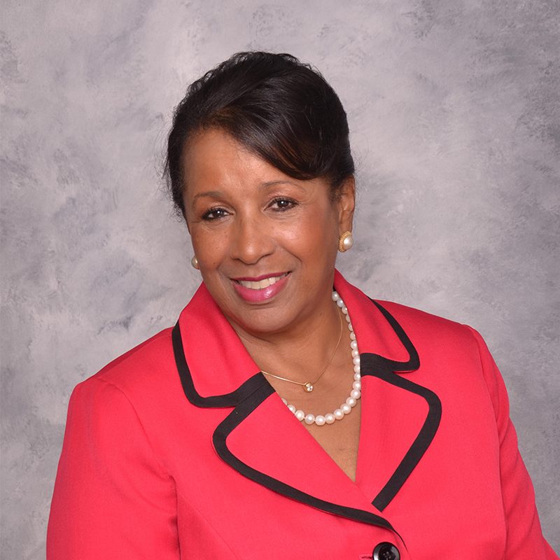 Attorney Brenda Page, Founder at Page Law Firm, P.C.